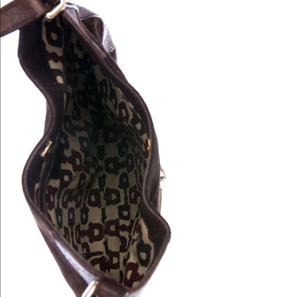 Gucci Bah - Picture 5 of 5